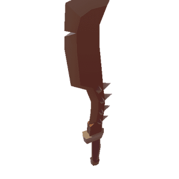 sword1h17_brown