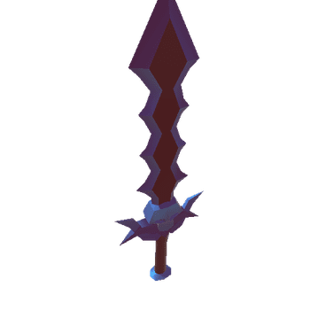 sword1h18_blue