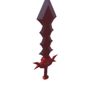 sword1h18_red