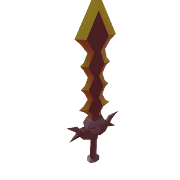 sword1h18_yellow