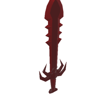 sword1h19_red