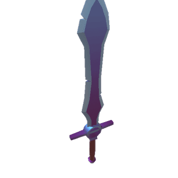 sword2h02_blue