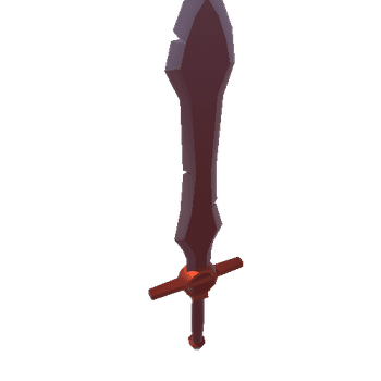sword2h02_grey