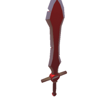 sword2h02_red