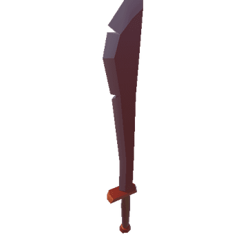 sword2h06_grey