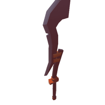 sword2h07_grey