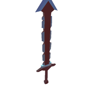 sword2h08_blue