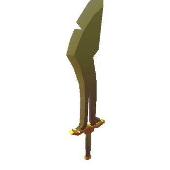 sword2h11_green