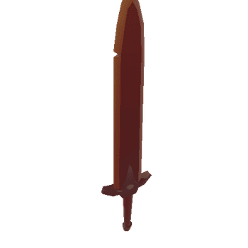 sword2h13_brown