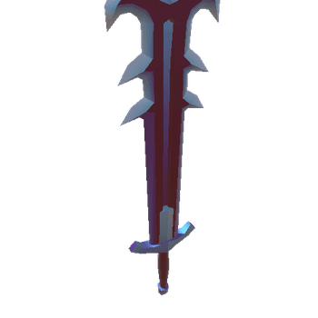 sword2h14_blue