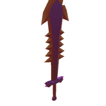 sword2h15_purple