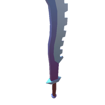 sword2h19_blue