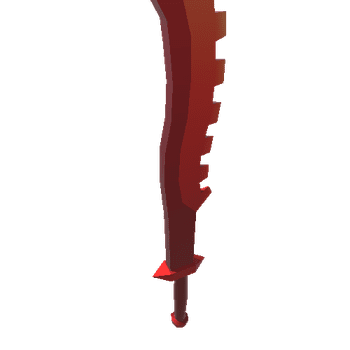 sword2h19_red