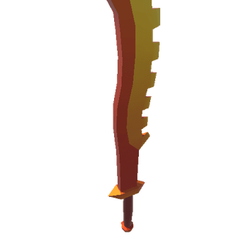 sword2h19_yellow