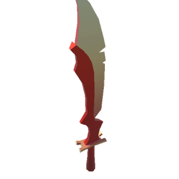 sword2h20_red