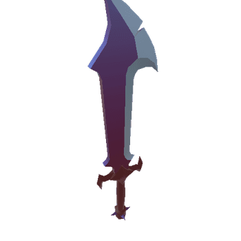 sword2h21_blue