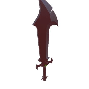 sword2h21_grey