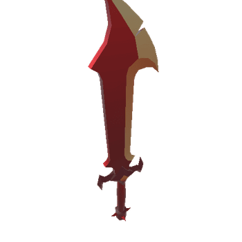 sword2h21_red