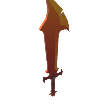 sword2h21_yellow