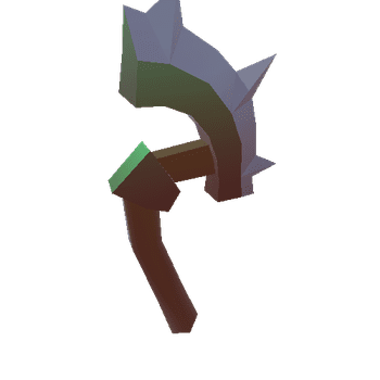 throwingaxe01_green