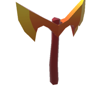 throwingaxe04_yellow