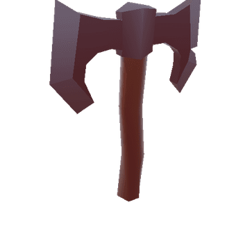 throwingaxe10_grey