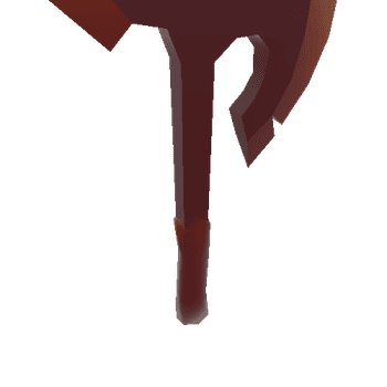 throwingaxe11_brown