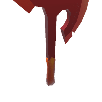 throwingaxe11_red