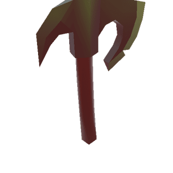 throwingaxe12_green