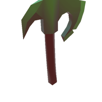 throwingaxe12_lime