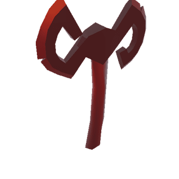 throwingaxe15_red