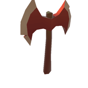 throwingaxe16_brown