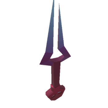 throwingknife03_blue