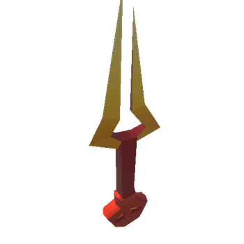 throwingknife03_yellow