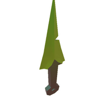 throwingknife05_green