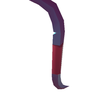 throwingknife08_blue