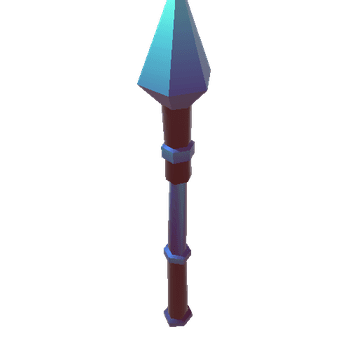 wand05_blue