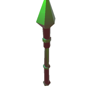 wand05_green