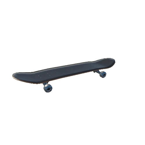 skateboard_01