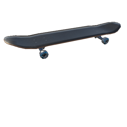 skateboard_01_LOD