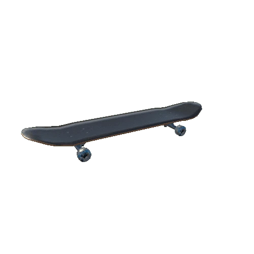 skateboard_01_LOD