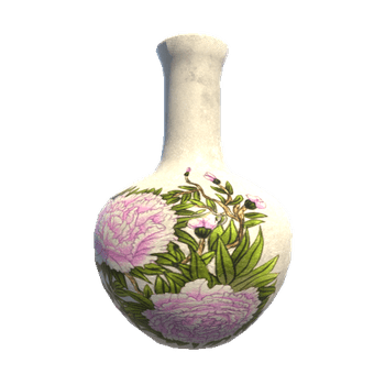 P_Chinese_Vase_2