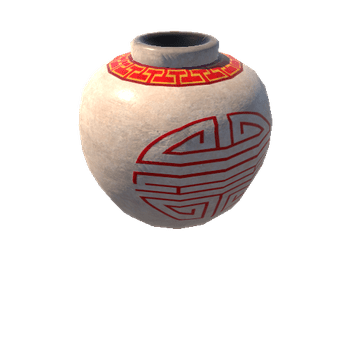 P_Chinese_Vase_3