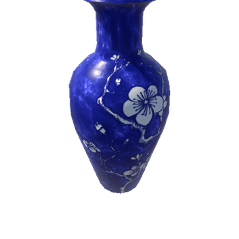 P_Chinese_Vase_5