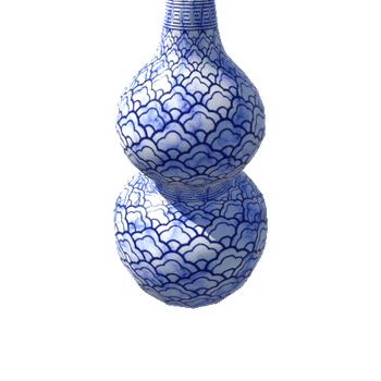 P_Chinese_Vase_6