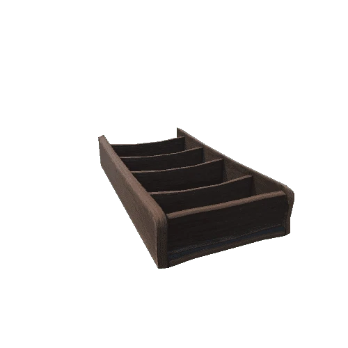 Wood_Shelf_1_A