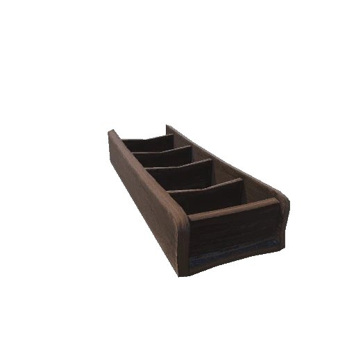 Wood_Shelf_1_B