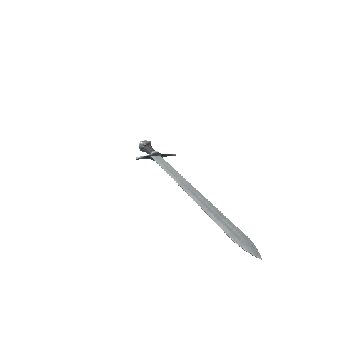 Sword_A