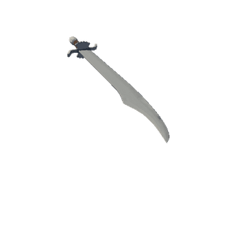 Sword_F