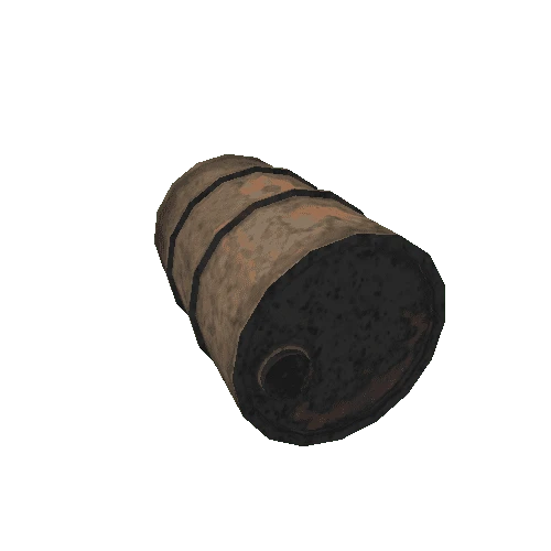 barrel1